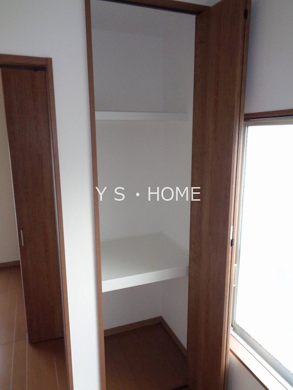 ビーラマツムラ その他4