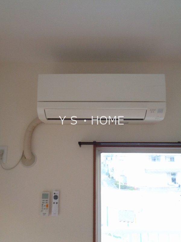 ビーラマツムラ その他8