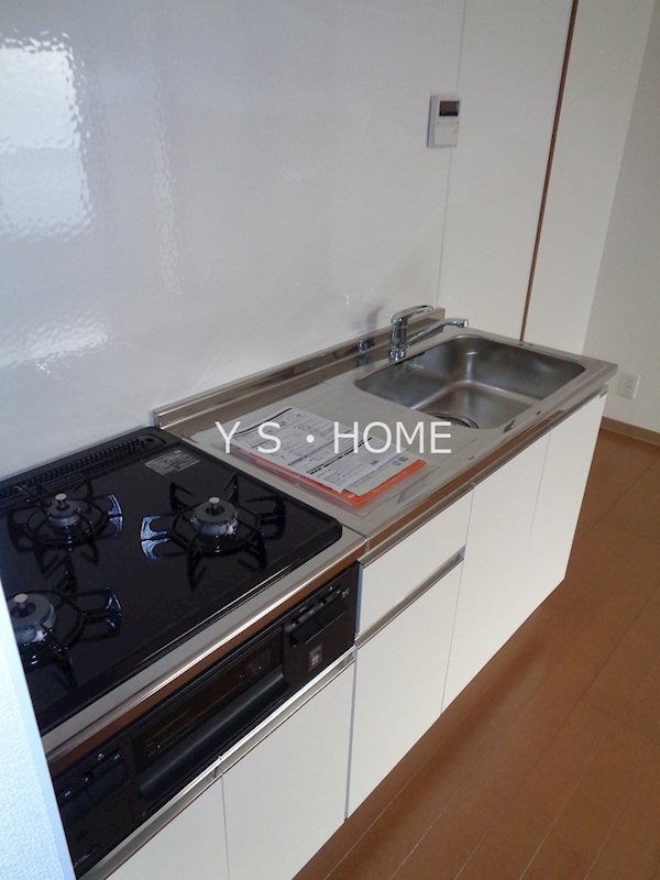 ビーラマツムラ その他9