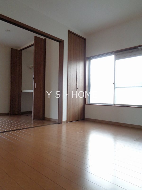 ビーラマツムラ その他10