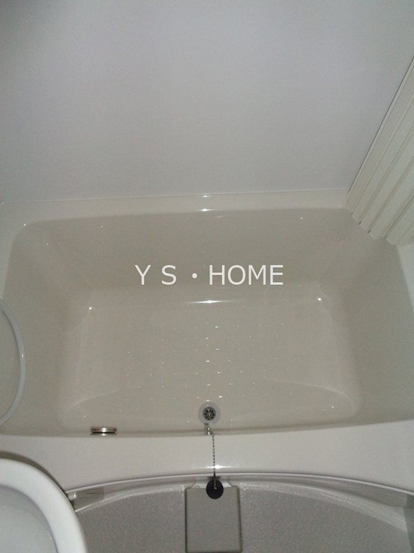 ビーラマツムラ その他11