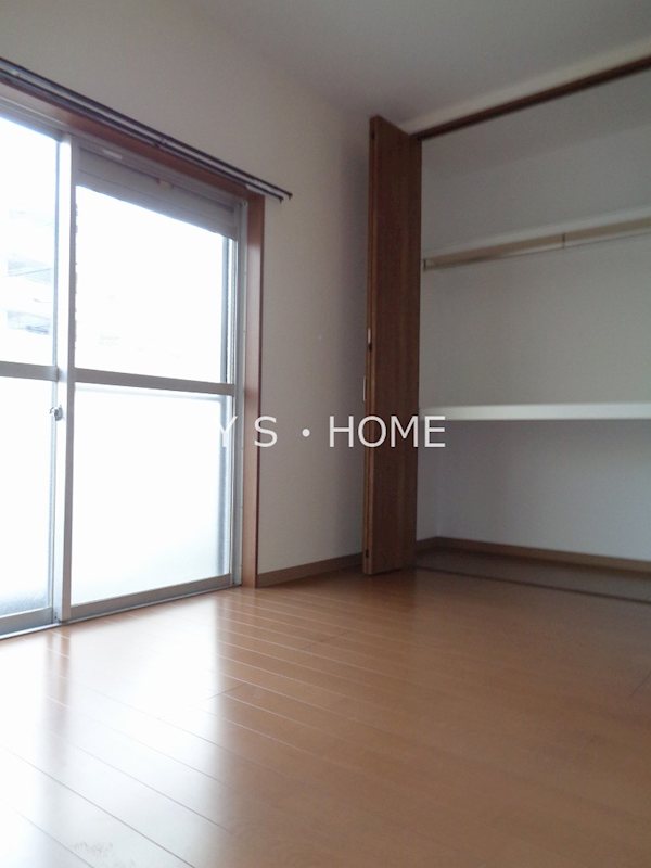 ビーラマツムラ リビング