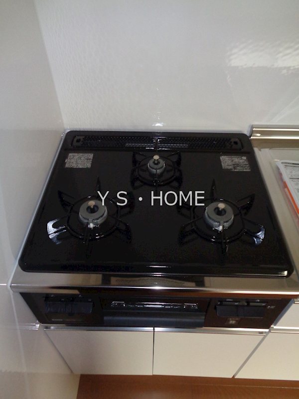 ビーラマツムラ その他12