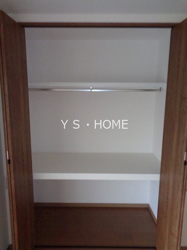 ビーラマツムラ その他13