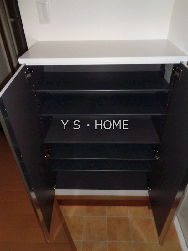 ビーラマツムラ その他14