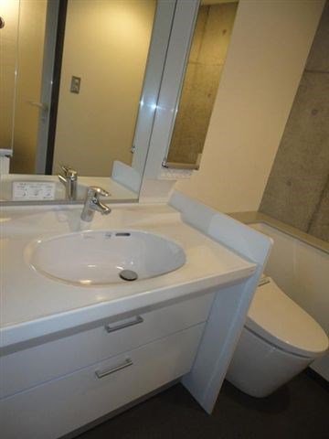 メゾンアズール その他1