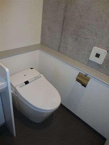 メゾンアズール その他2