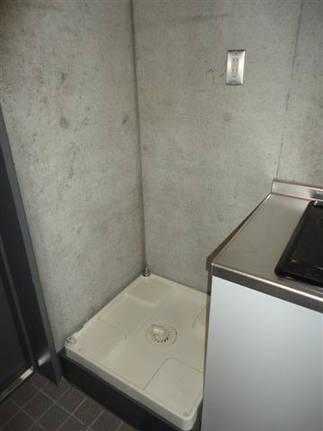 メゾンアズール その他3