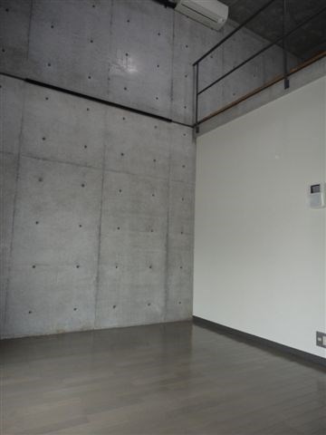 メゾンアズール その他4