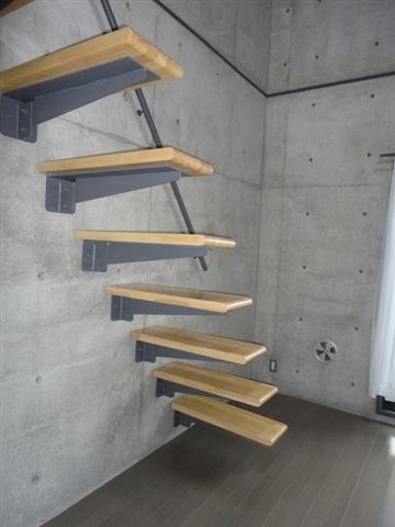 メゾンアズール その他8