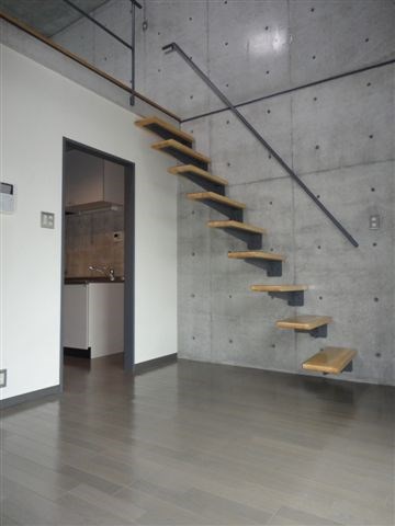 メゾンアズール その他10