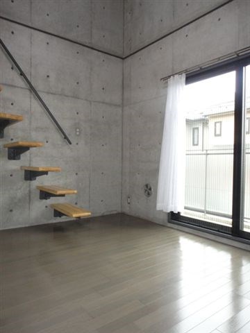 メゾンアズール その他12