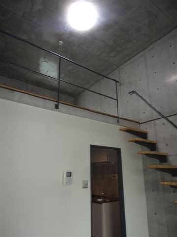 メゾンアズール その他13