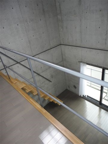 メゾンアズール その他14