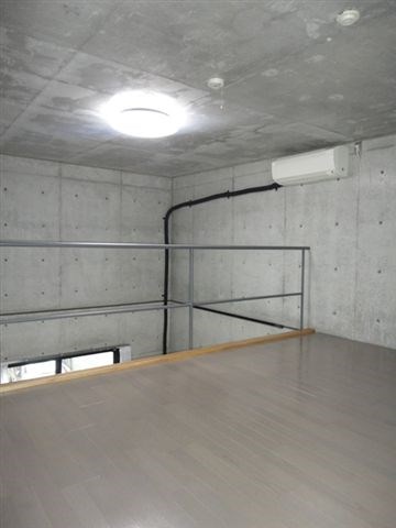 メゾンアズール その他15