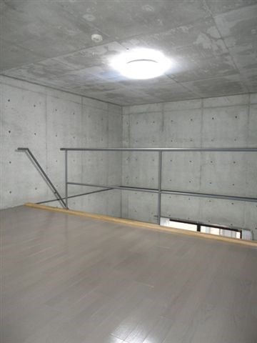 メゾンアズール その他16