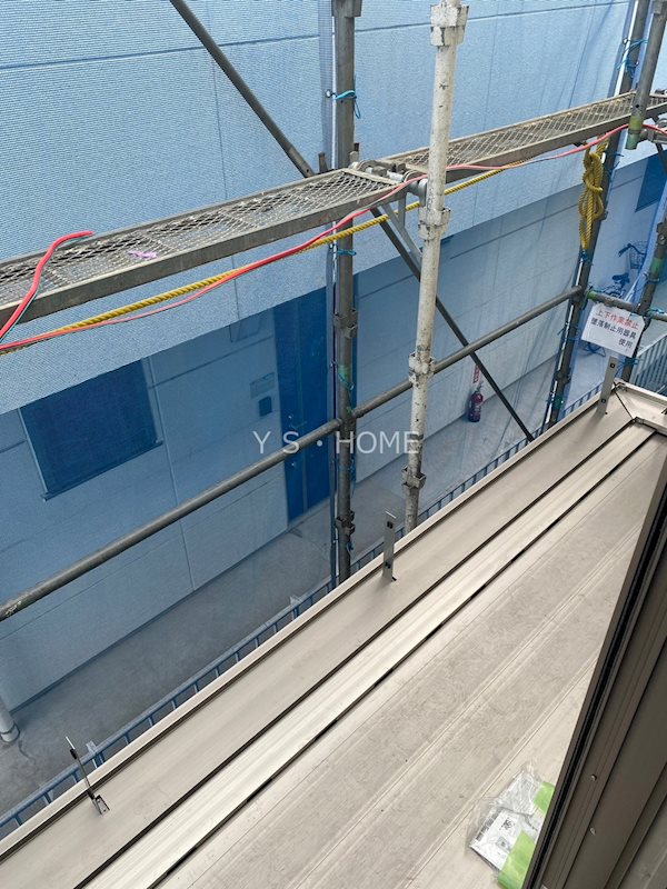 Berry Court その他2