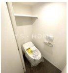 J-ARC吉祥寺 その他1