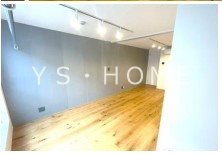 J-ARC吉祥寺 ベッドルーム