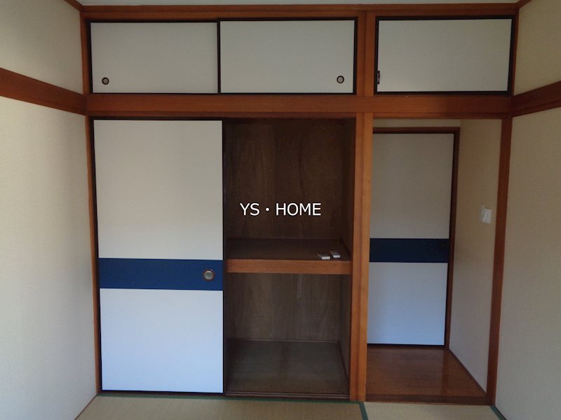 ベルヴュー井草 その他6