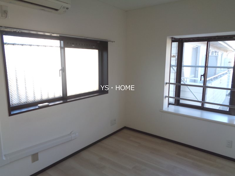 ベルヴュー井草 その他11