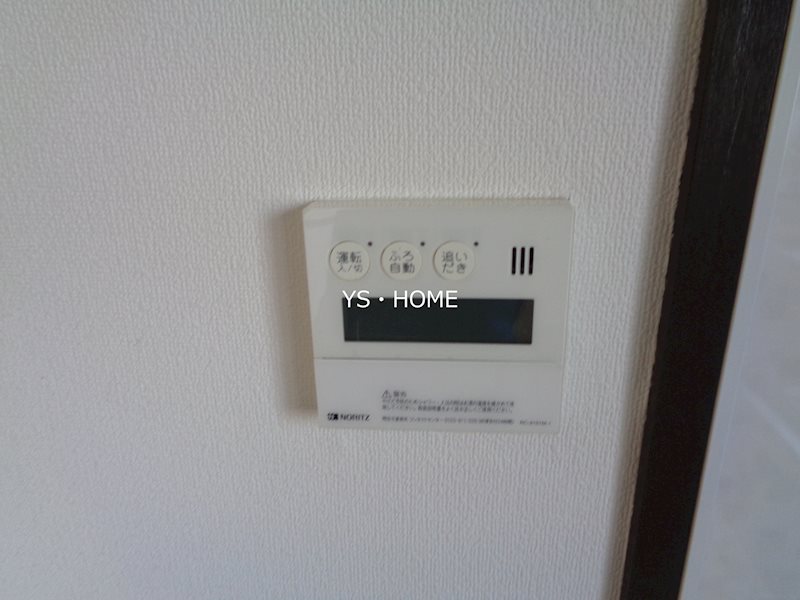 ベルヴュー井草 その他16