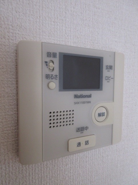 ＦＬＡＴ・ＧＲＡＮＤ・ＭＡ北新宿   その他4