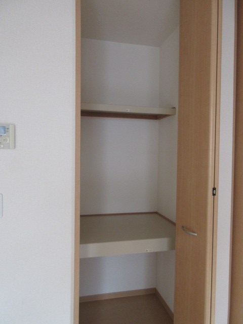 ＦＬＡＴ・ＧＲＡＮＤ・ＭＡ北新宿  その他10