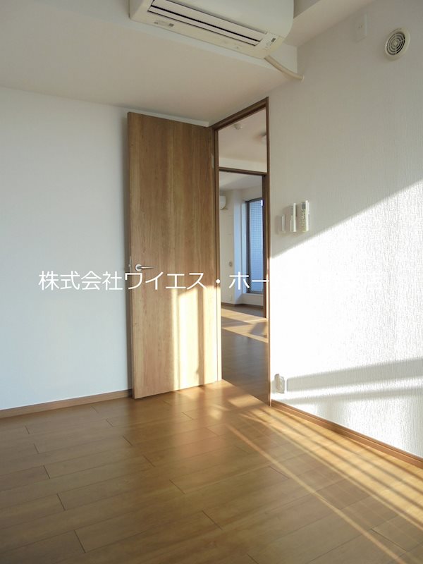 なかのサンクォーレ その他9