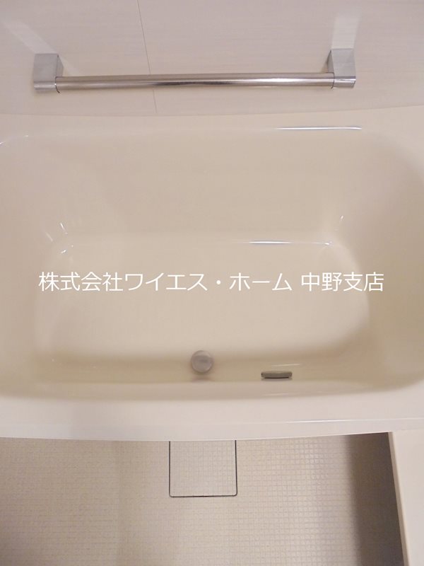 なかのサンクォーレ その他10