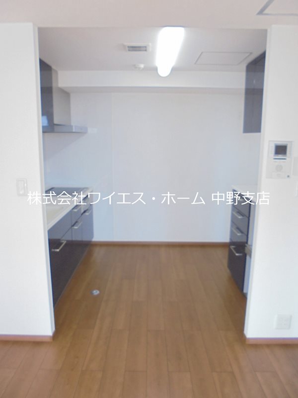 なかのサンクォーレ その他11