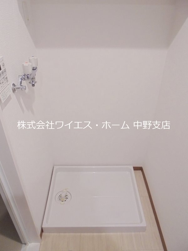 なかのサンクォーレ その他15