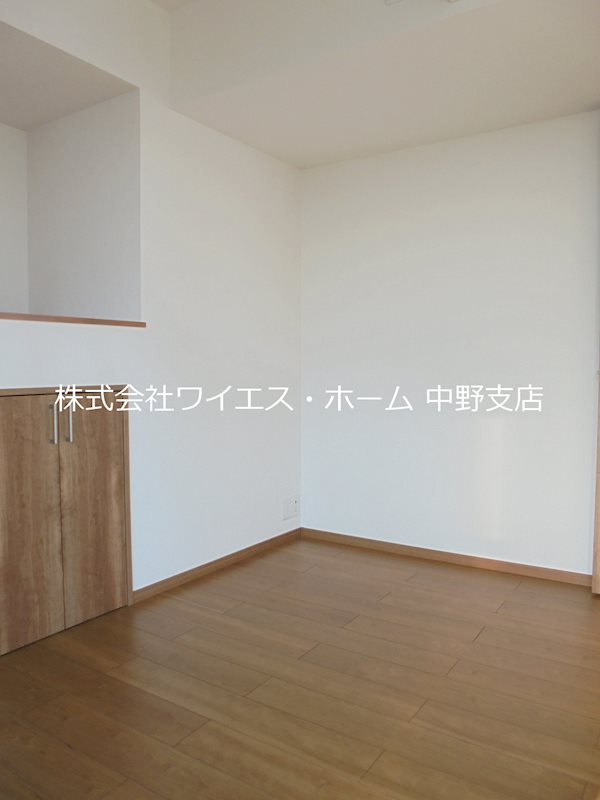 なかのサンクォーレ その他23