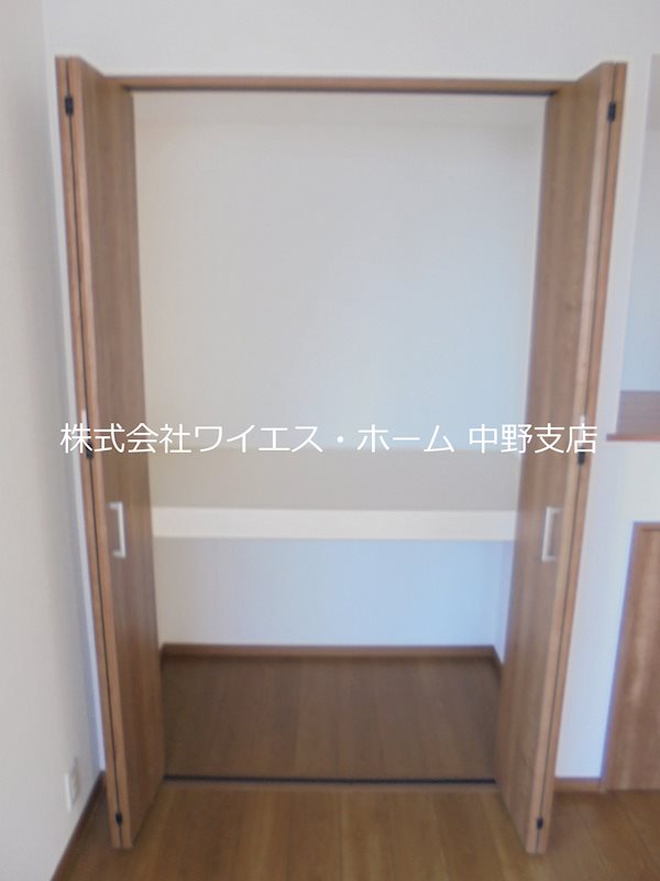 なかのサンクォーレ その他24