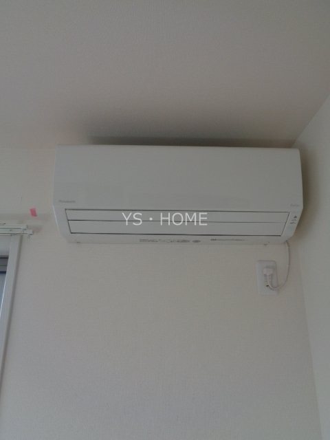 Berry Court（ベリーコート）  その他4