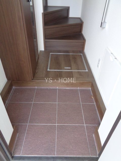 Berry Court（ベリーコート）  その他7