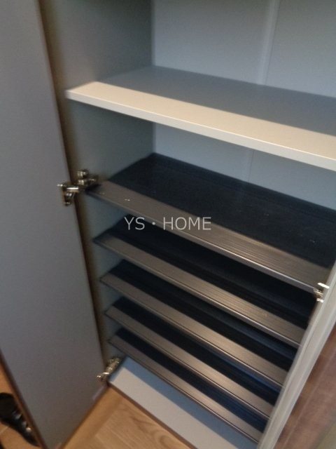 Berry Court（ベリーコート）  その他13