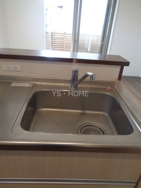 Berry Court（ベリーコート）  その他15