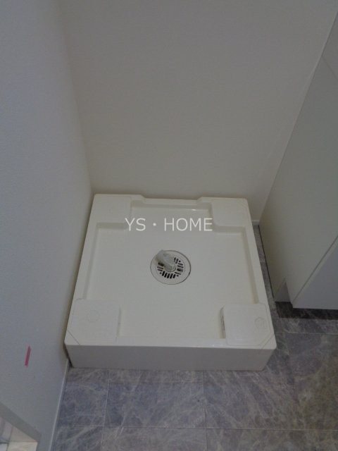 Berry Court（ベリーコート）  その他23