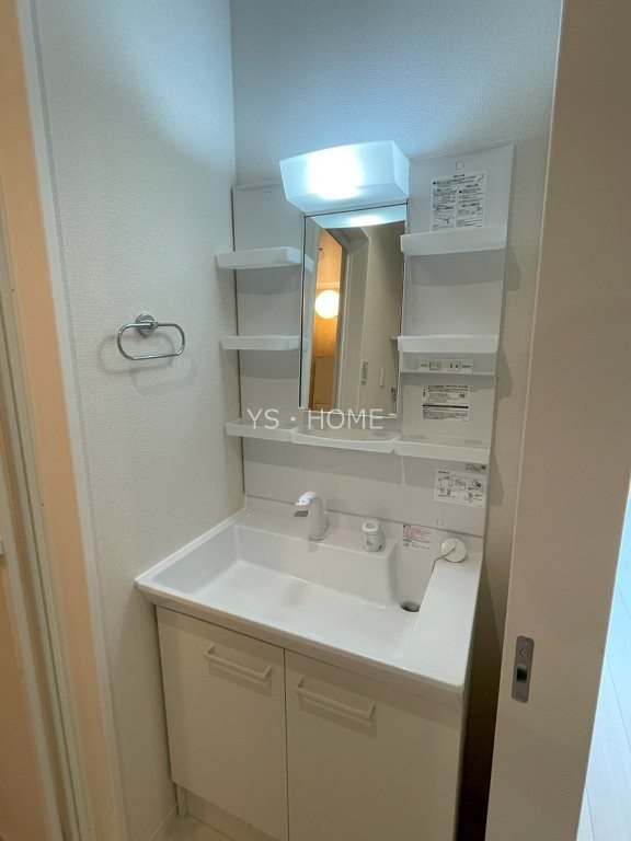 エスシュペリュールヴィラージュ その他1