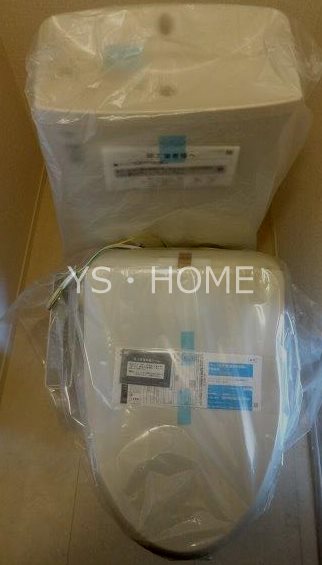 エスシュペリュールヴィラージュ その他2