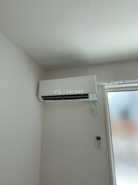 エスシュペリュールヴィラージュ その他4