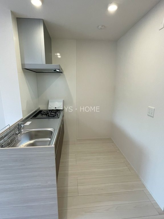 エスシュペリュールヴィラージュ その他7