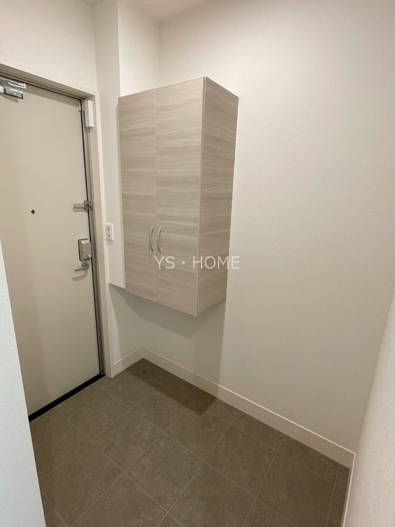 エスシュペリュールヴィラージュ その他9