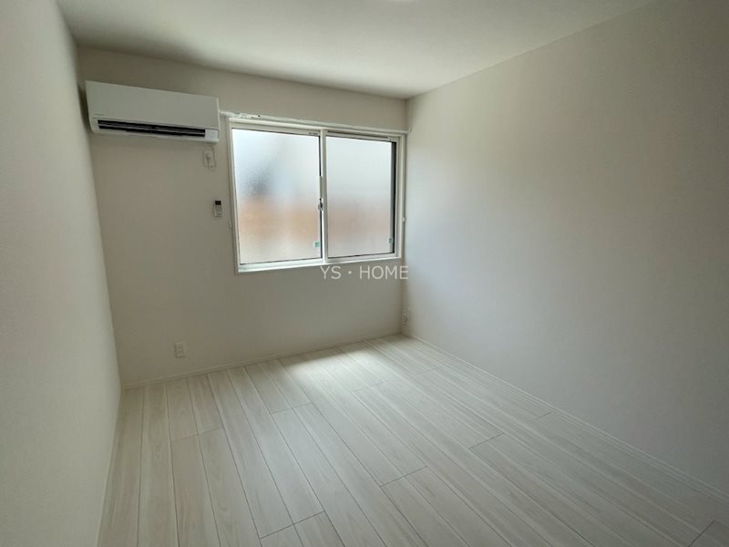 エスシュペリュールヴィラージュ その他11