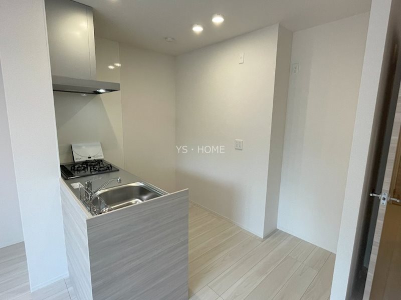 エスシュペリュールヴィラージュ その他12