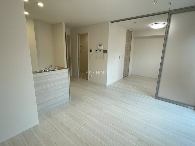 エスシュペリュールヴィラージュ その他14