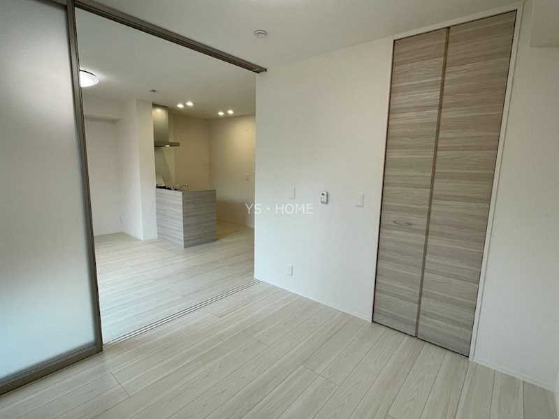 エスシュペリュールヴィラージュ その他16