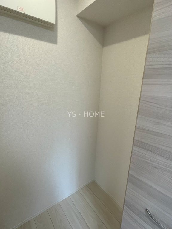 エスシュペリュールヴィラージュ その他17