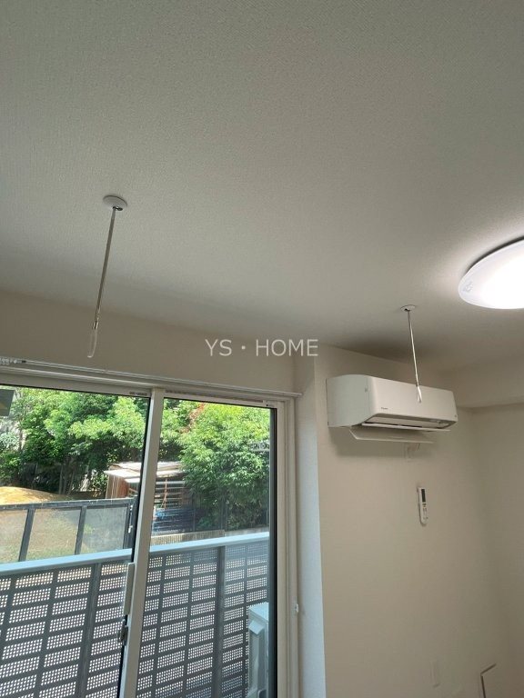 エスシュペリュールヴィラージュ その他18